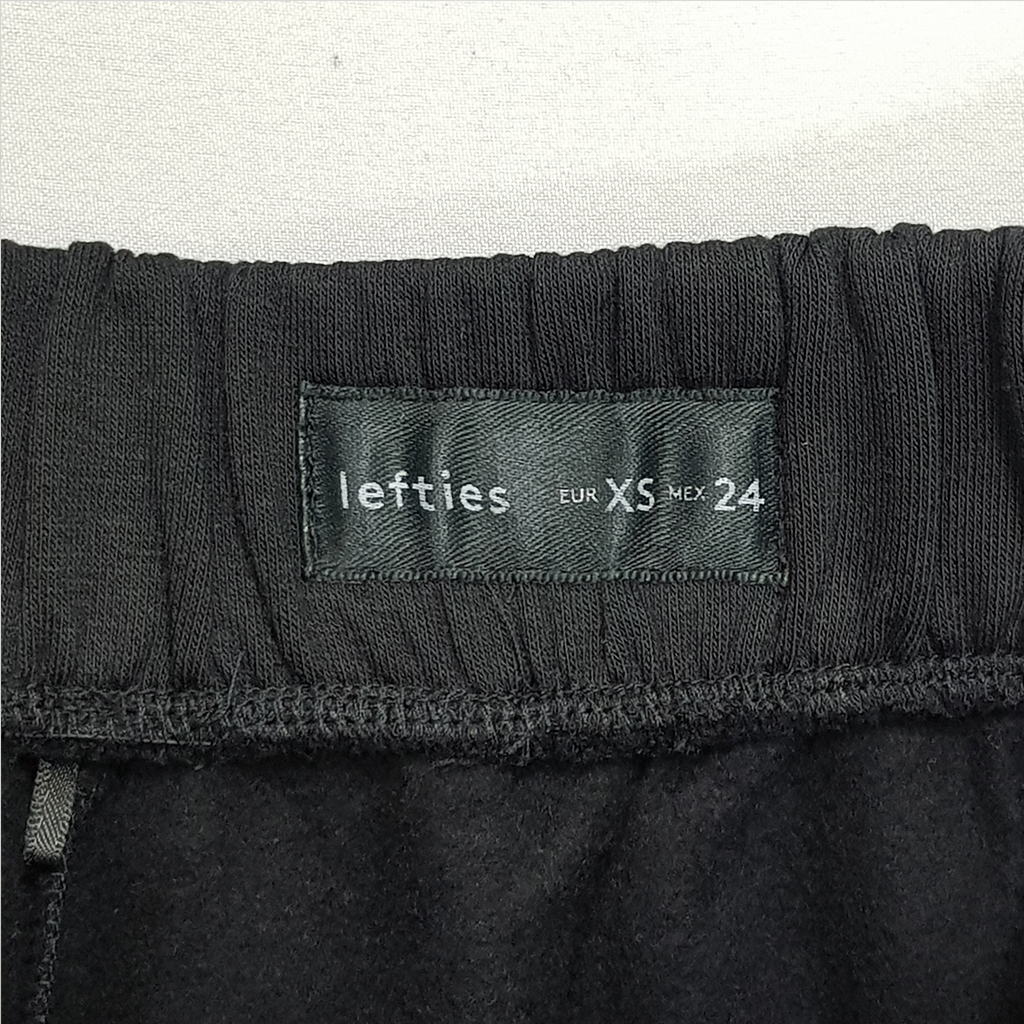 شلوار پسرانه 29782 سایز 7 تا 14 سال مارک LCWAIKIKI