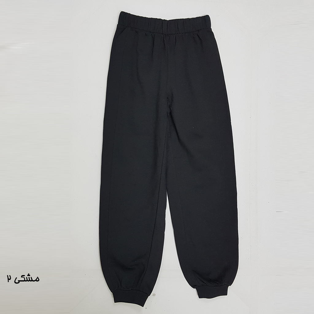 شلوار پسرانه 29782 سایز 7 تا 14 سال مارک LCWAIKIKI