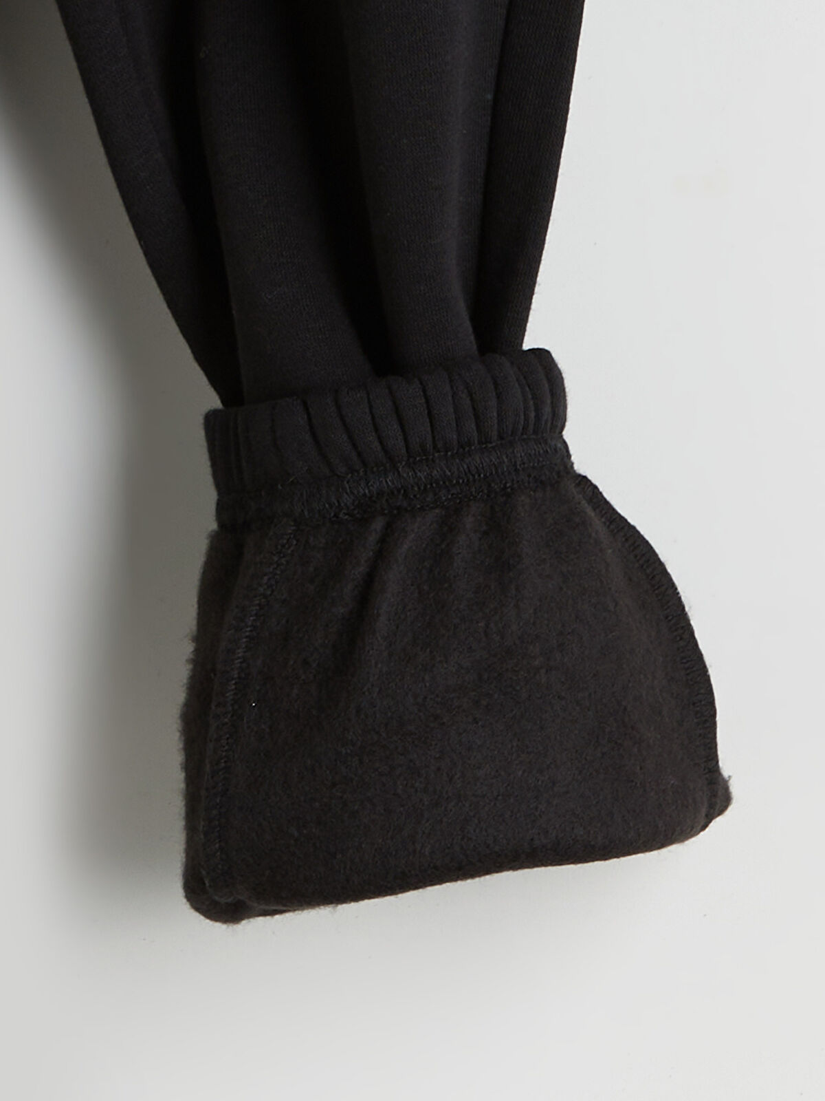 شلوار پسرانه 29782 سایز 7 تا 14 سال مارک LCWAIKIKI