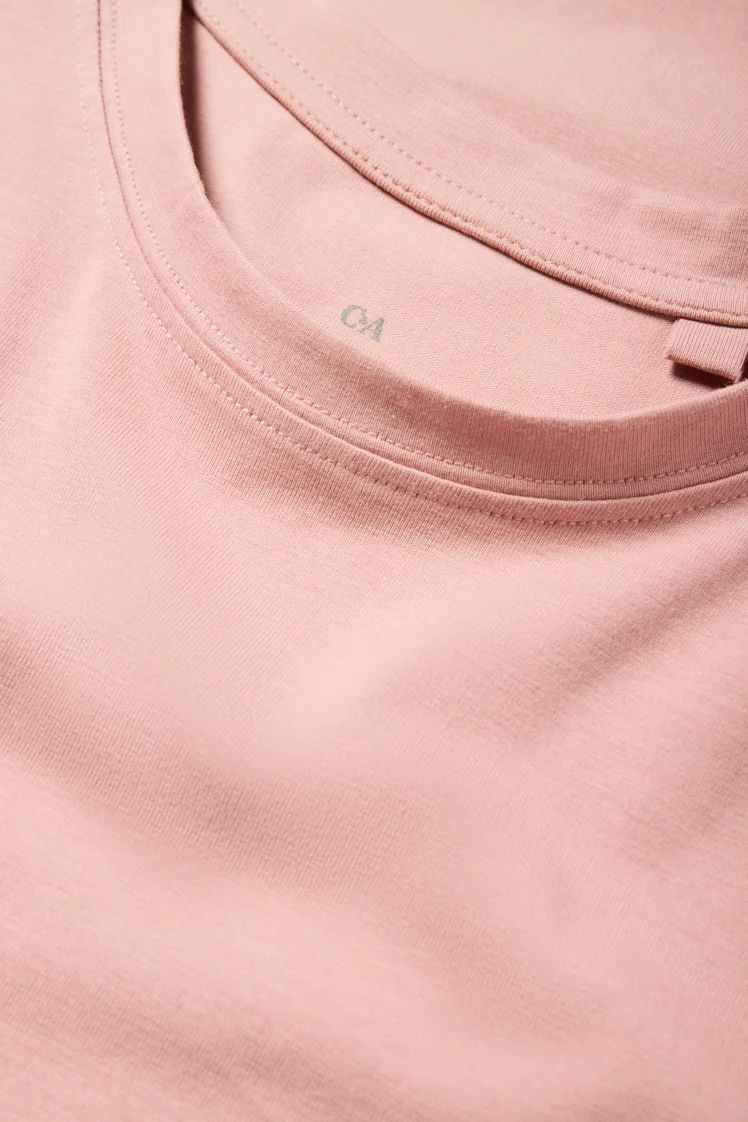 بلوز زنانه 29929 کد 3 مارک C&A