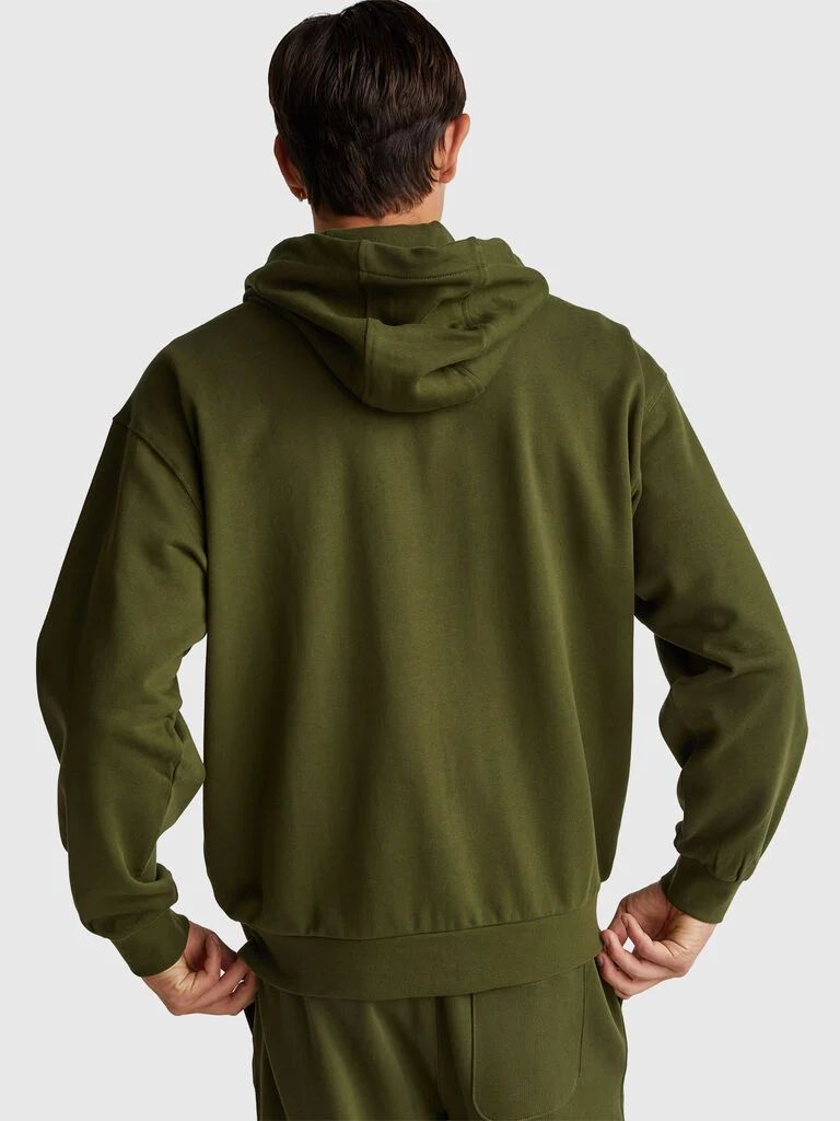 سویشرت مردانه 29888 کد 2 مارک United Colors Of Benetton