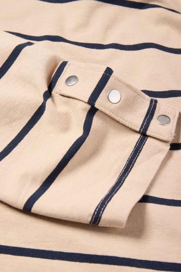 بلوز زنانه 29930 کد 2 مارک C&A   *