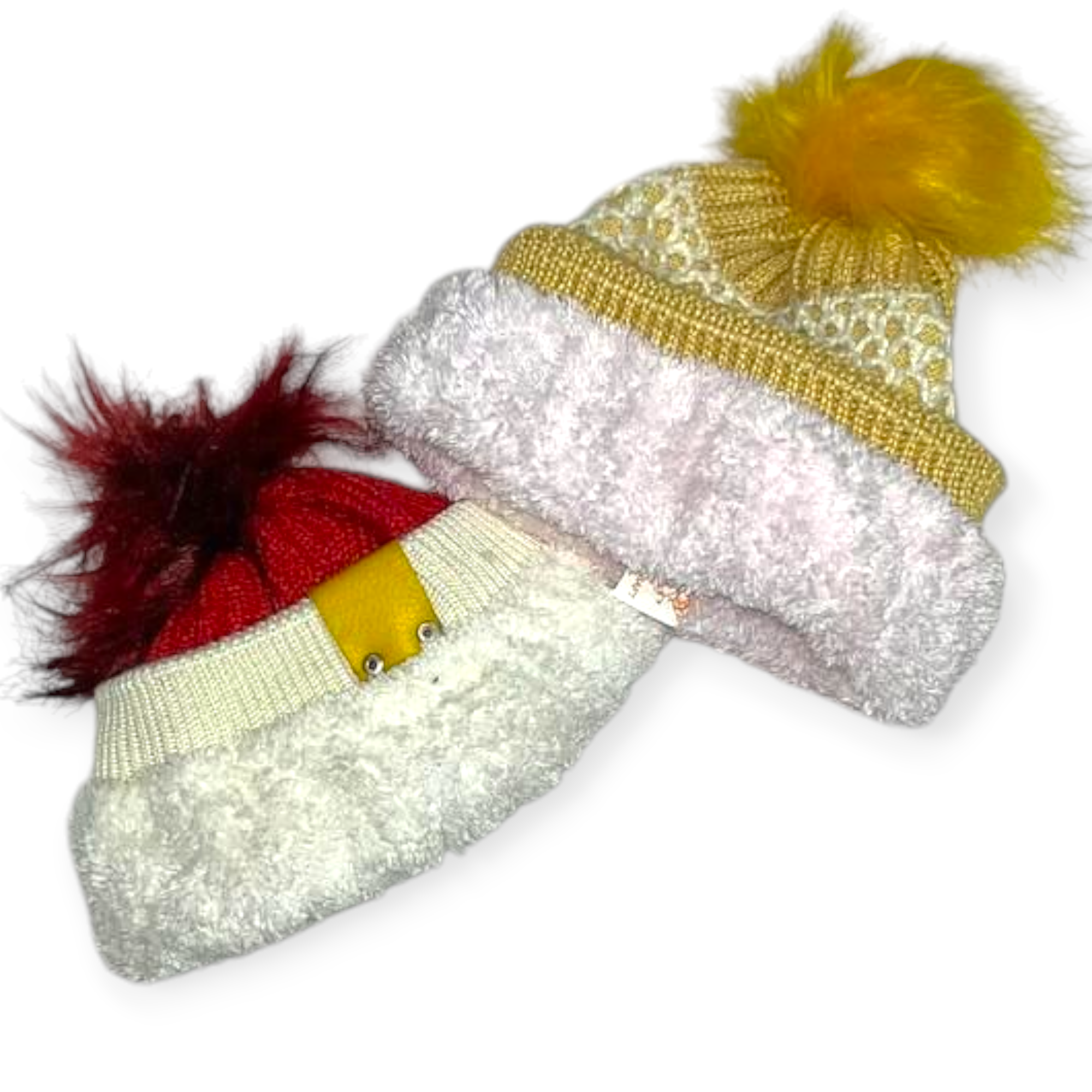 کلاه گرم کودک اسپورت کد 2205662