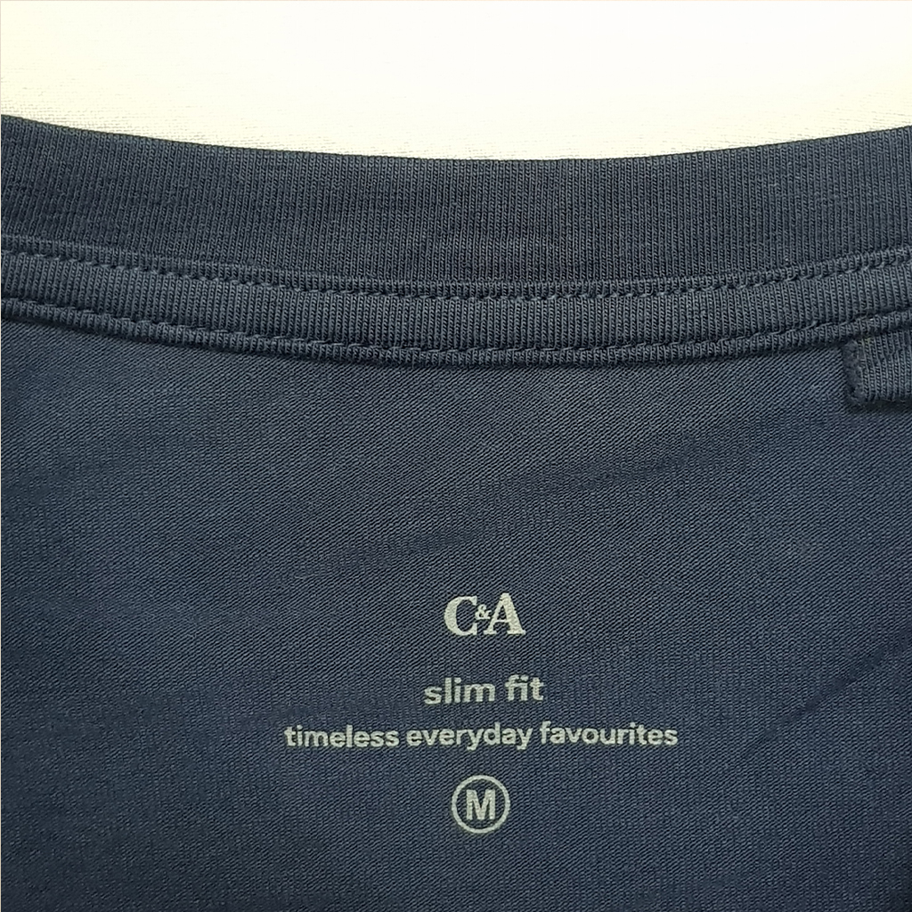 بلوز زنانه 29929 کد 4 مارک C&A