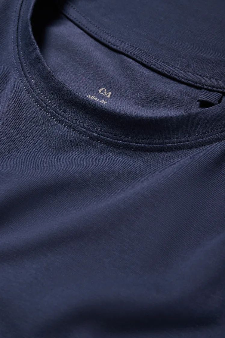 بلوز زنانه 29929 کد 4 مارک C&A