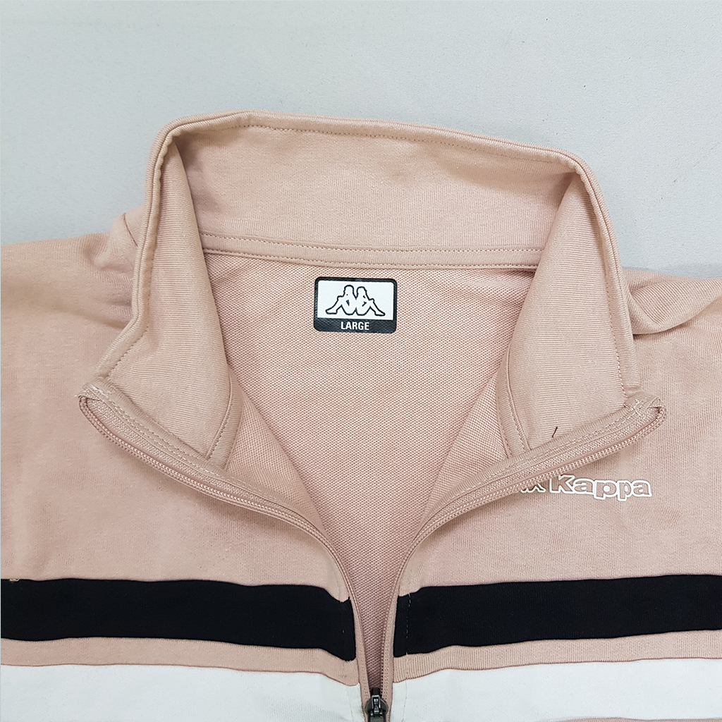 ست زنانه 29769