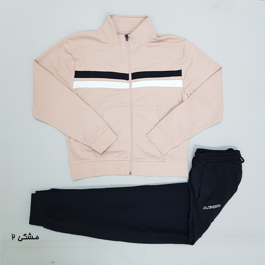 ست زنانه 29769