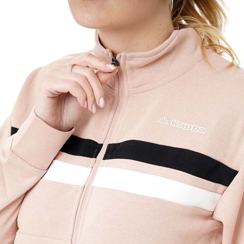 ست زنانه 29769