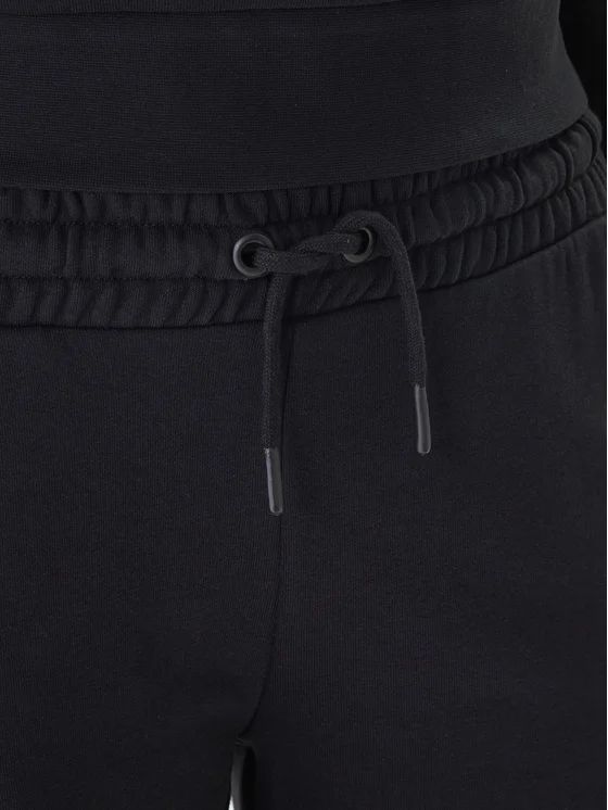 ست زنانه 29769