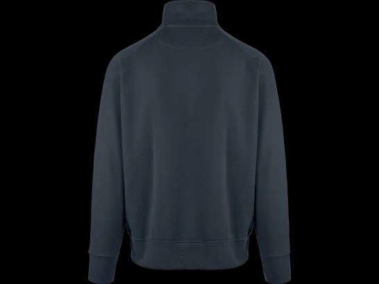 سویشرت یقه اسکی مردانه 29743 مارکwurth modyf