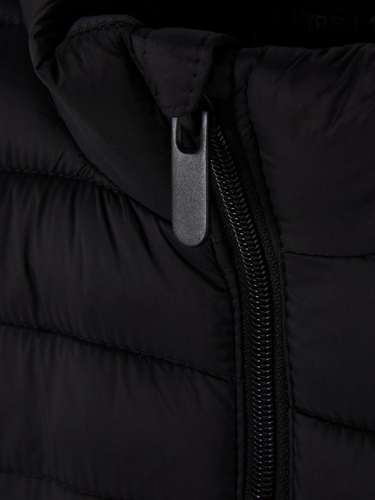 پافر پسرانه 29918 سایز 3 تا 14 سال مارک Primark   *