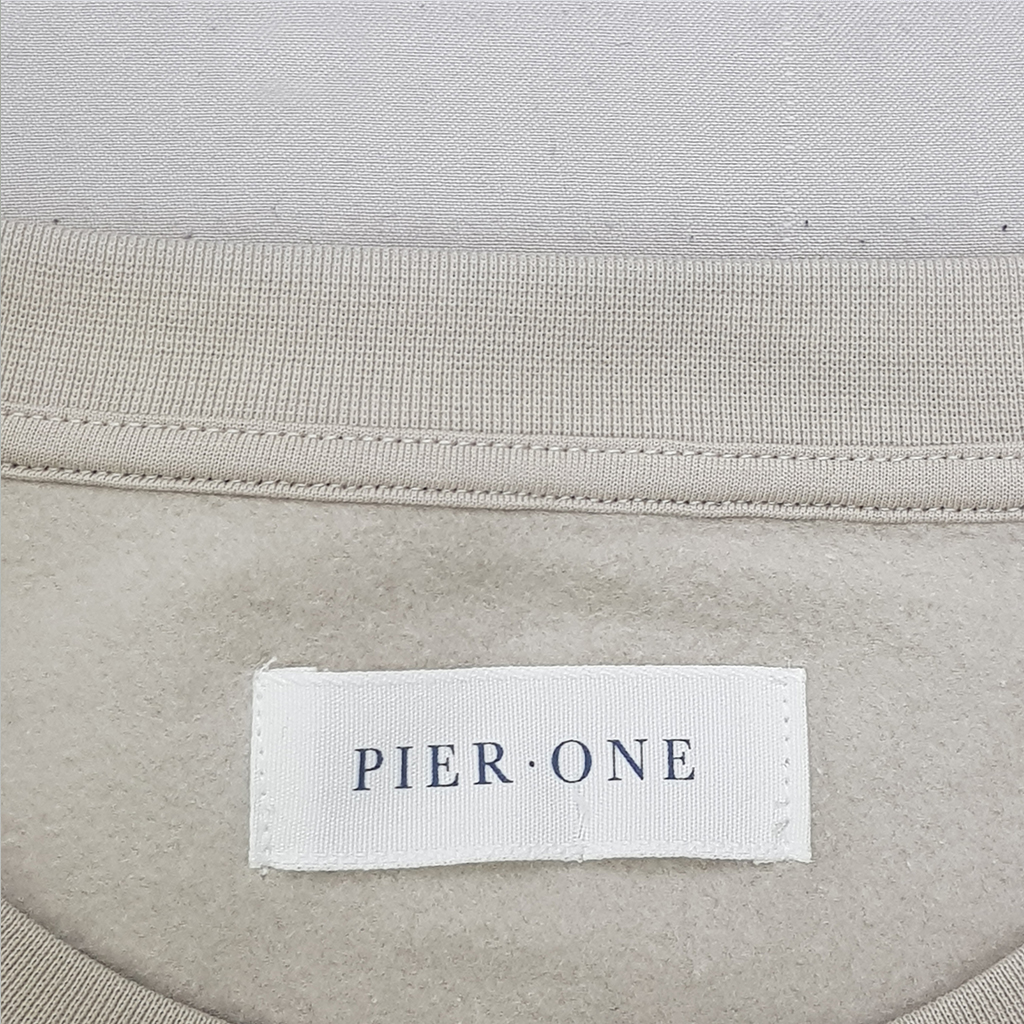 پلیور مردانه 29411 کد 4 مارک Pier One   *