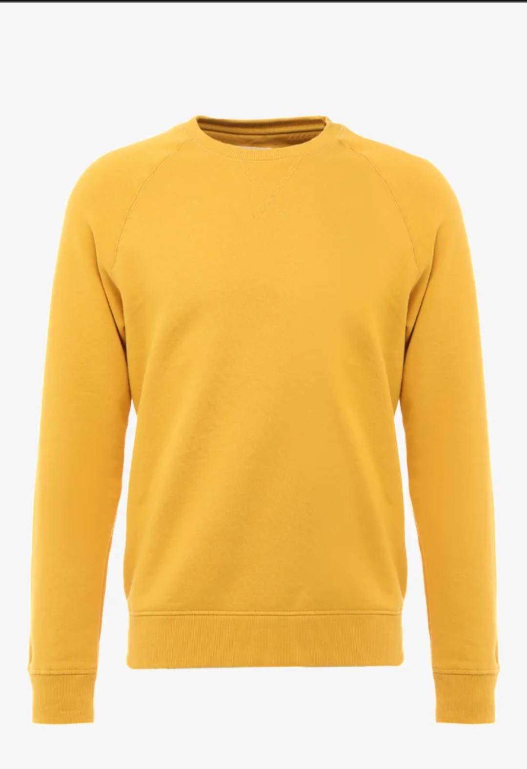 پلیور مردانه 29411 کد 4 مارک Pier One   *