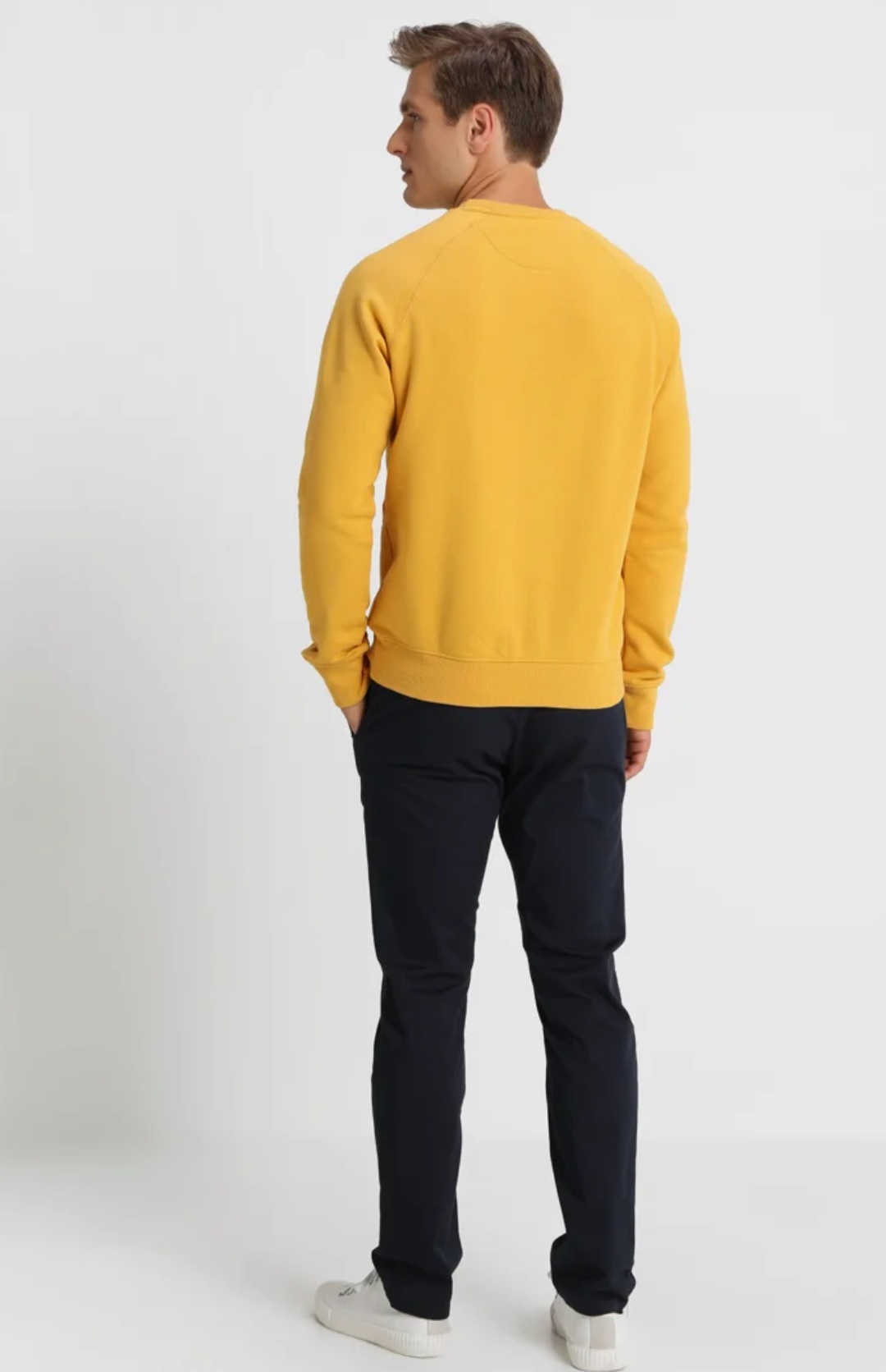 پلیور مردانه 29411 کد 4 مارک Pier One   *