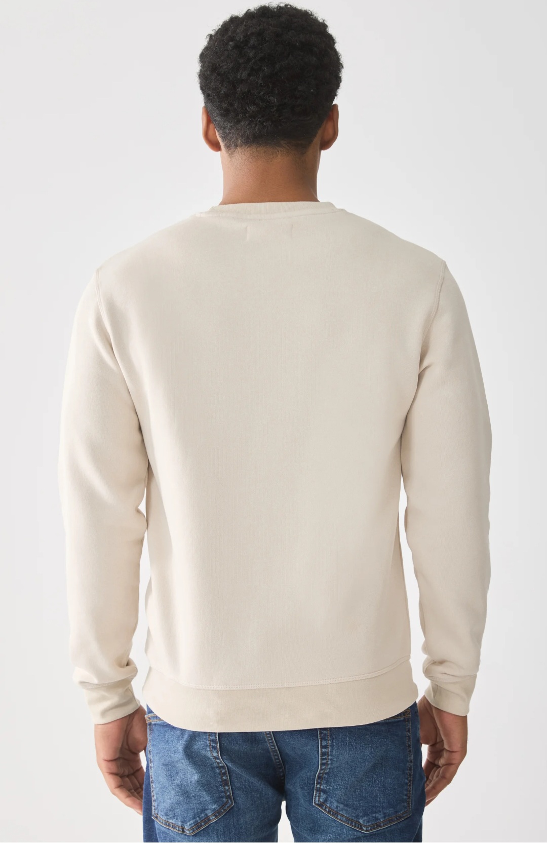 پلیور مردانه 29411 کد 4 مارک Pier One   *