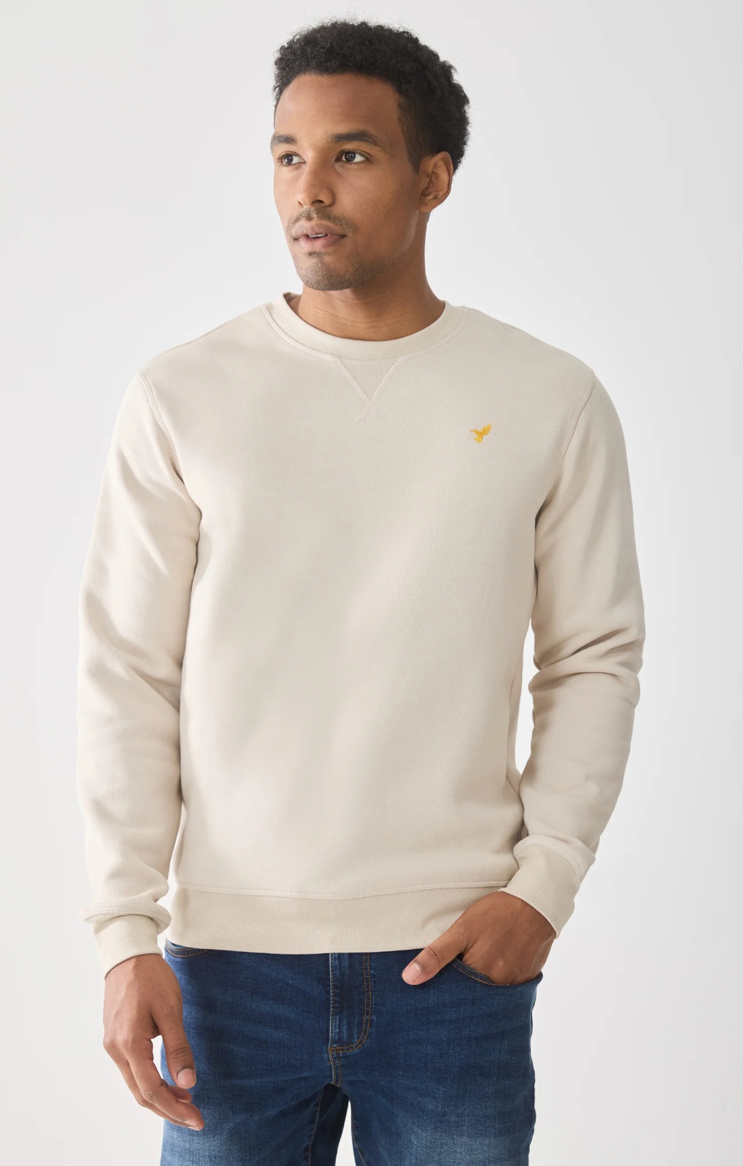 پلیور مردانه 29411 کد 4 مارک Pier One   *