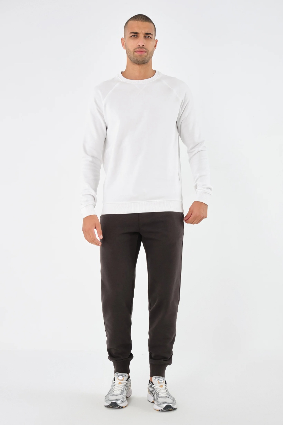 پلیور مردانه 29411 کد 4 مارک Pier One   *