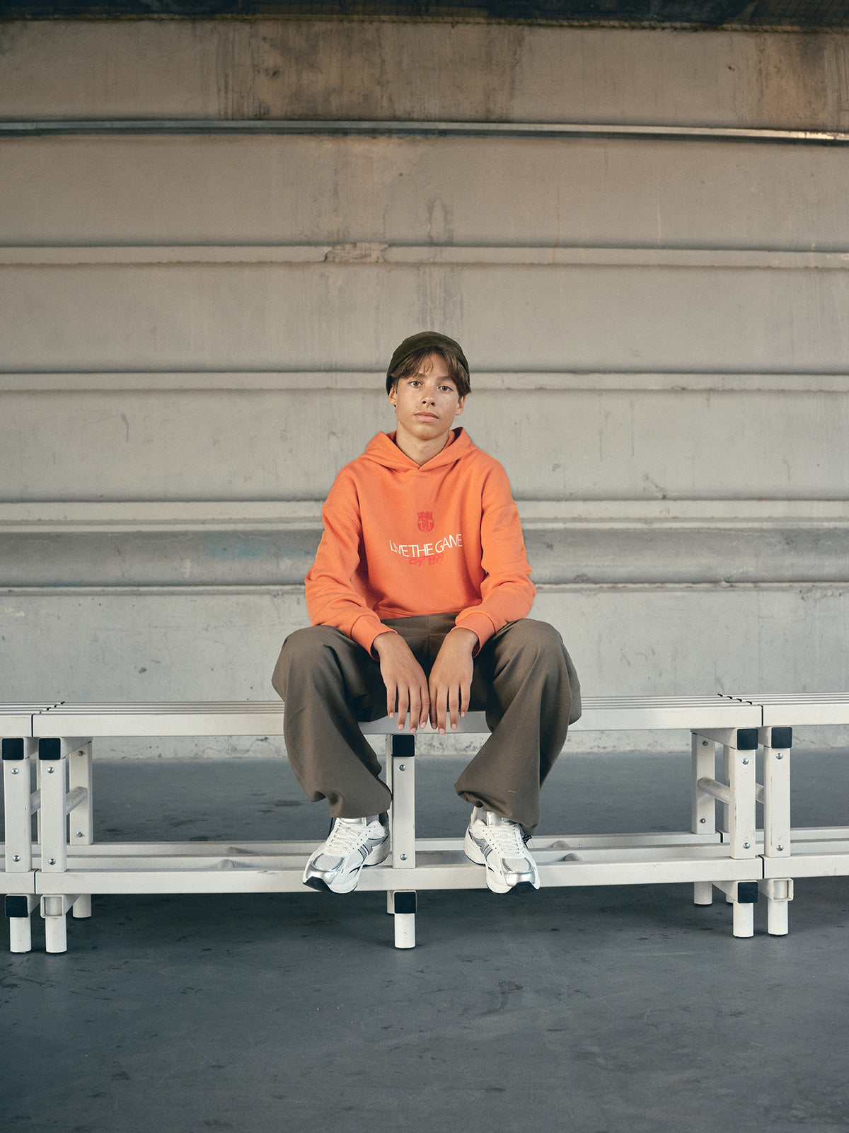 هودی پسرانه 29898 سایز 6 تا 14 سال