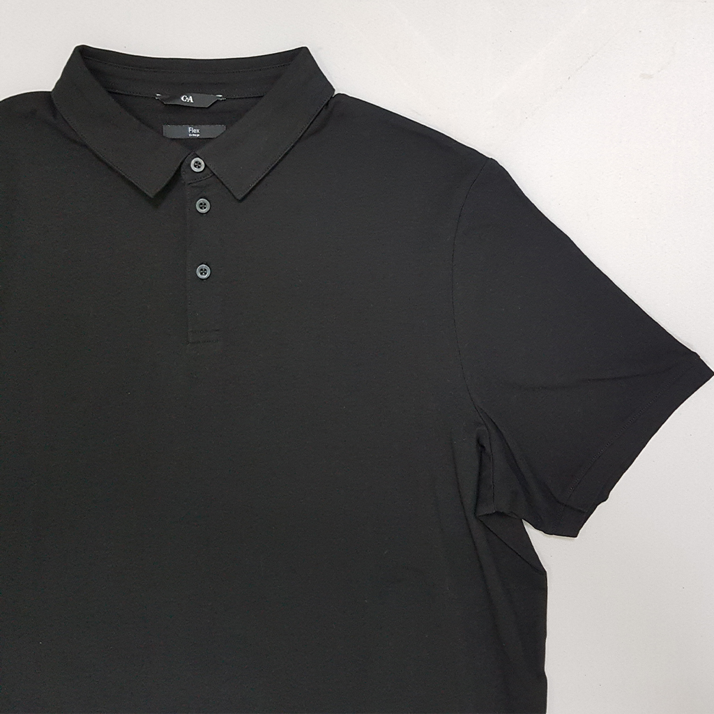 بلوز یقه دار مردانه 29904 مارک C&A