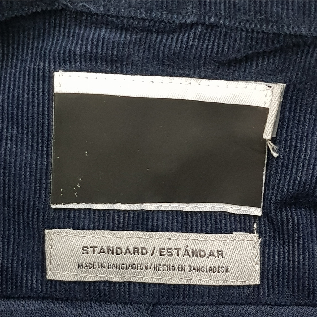 پیراهن مخمل مردانه 29900 کد 7