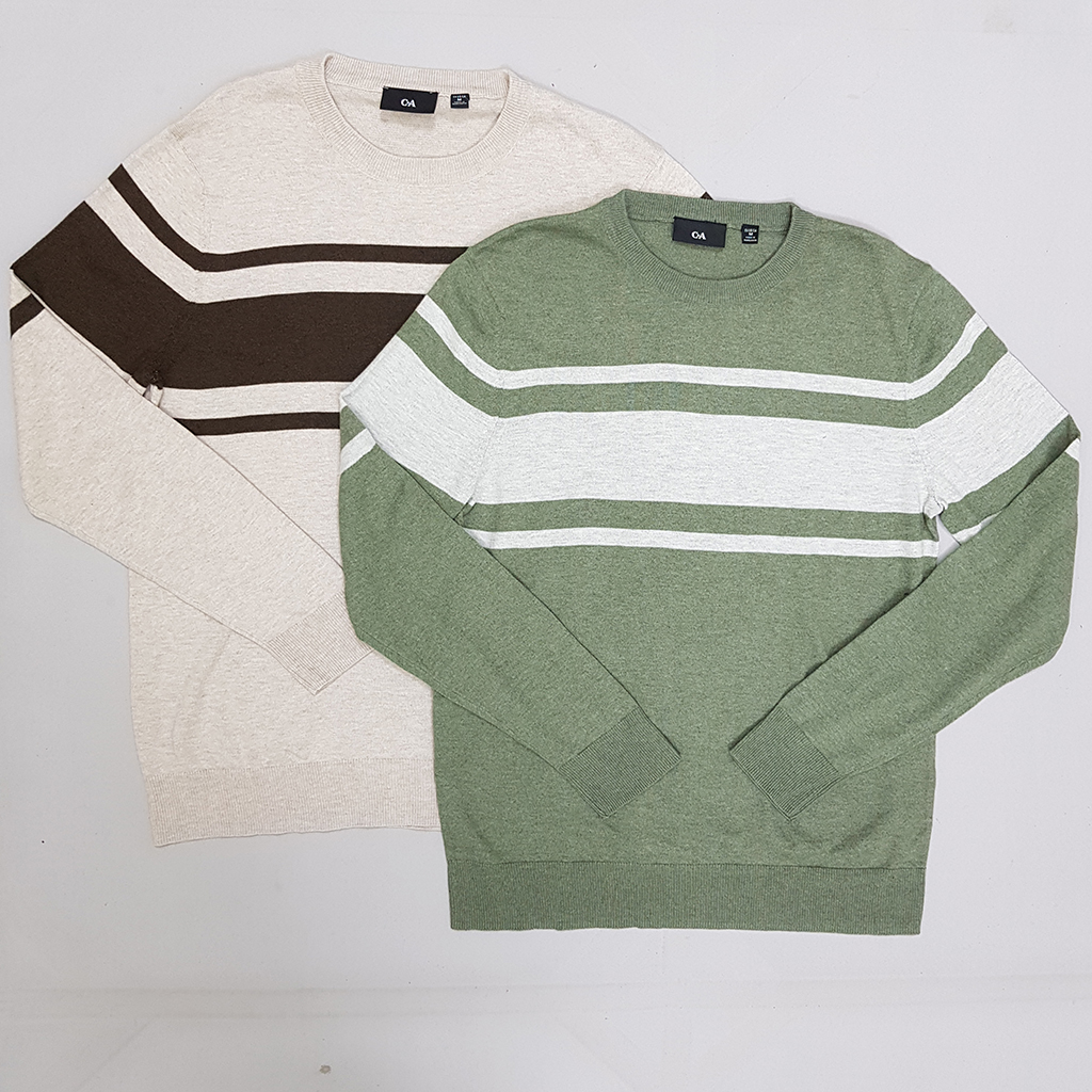 بافت مردانه 29901 کد 2 مارک C&A