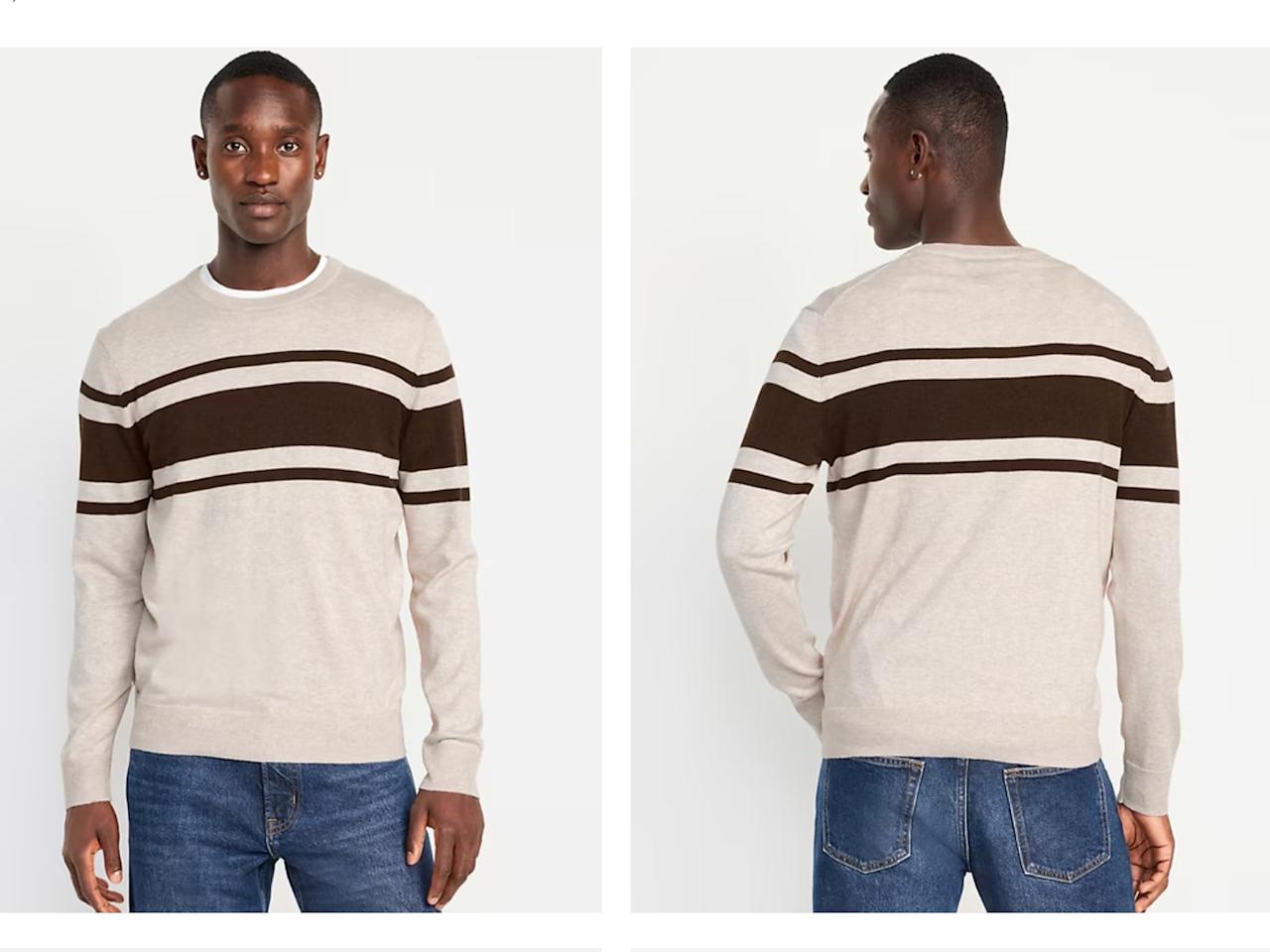 بافت مردانه 29901 کد 2 مارک C&A