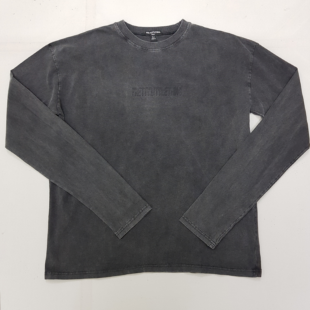 بلوز زنانه 29886 سایز 34 تا 40 مارک PrettyLittleThing