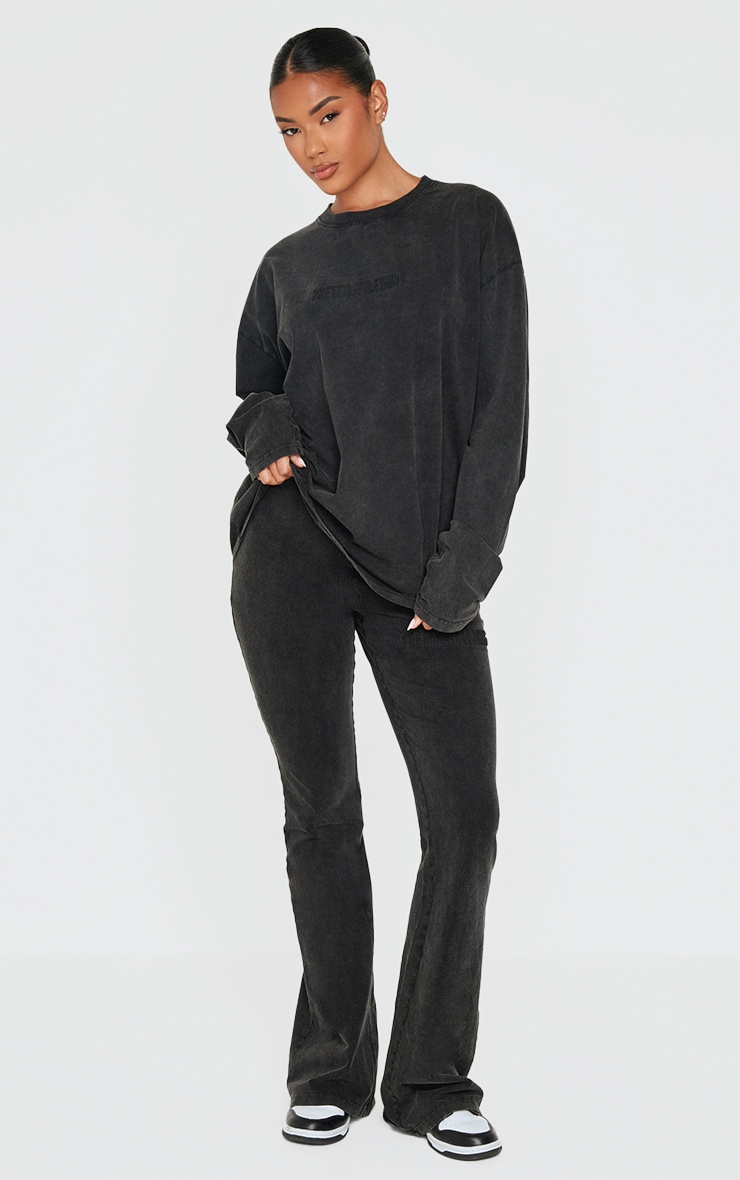 بلوز زنانه 29886 سایز 34 تا 40 مارک PrettyLittleThing