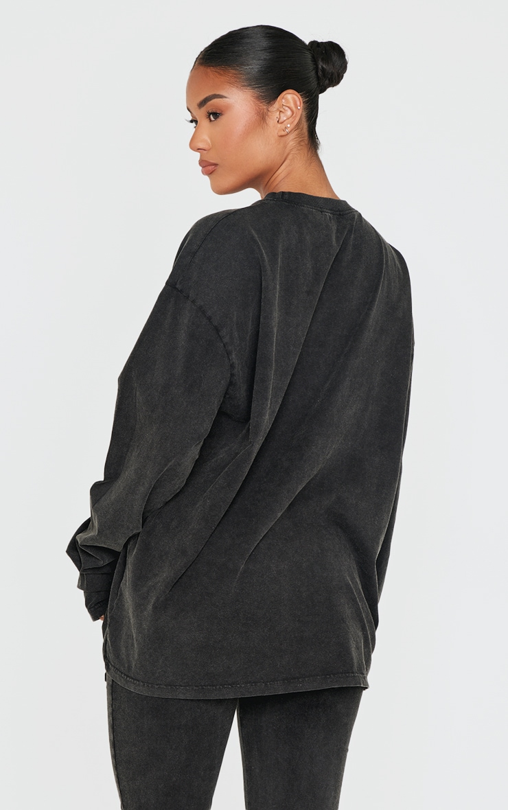 بلوز زنانه 29886 سایز 34 تا 40 مارک PrettyLittleThing