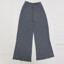 شلوار زنانه 29882 کد 1