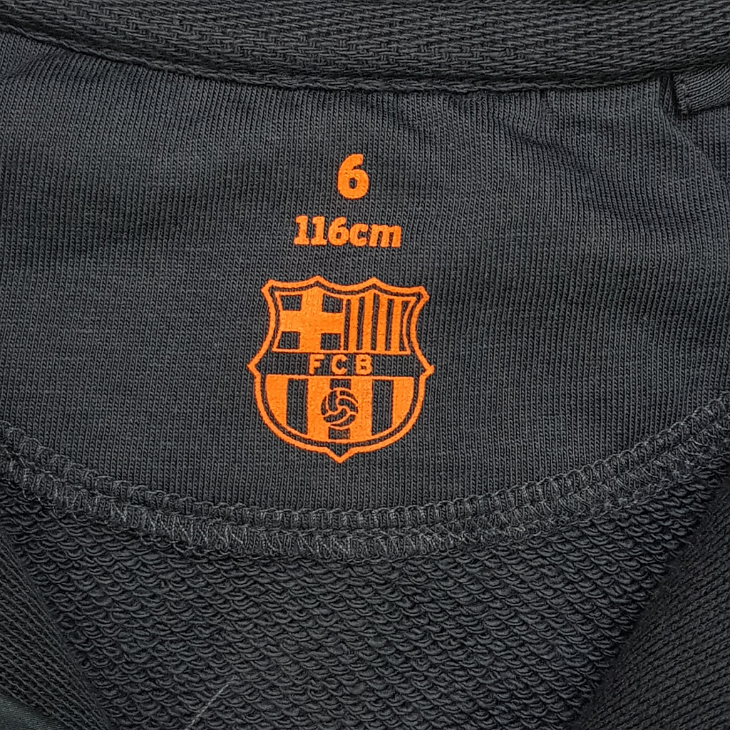 هودی پسرانه 29891 سایز 6 تا 14 سال