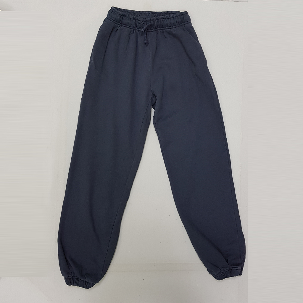 شلوار مردانه 29902 مارک H&M