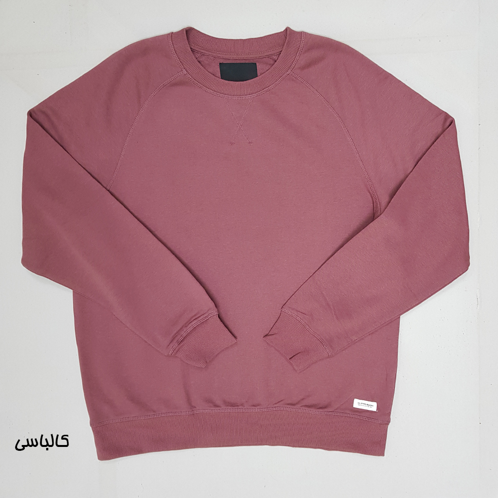 پلیور بزرگسال 29985 مارک 157