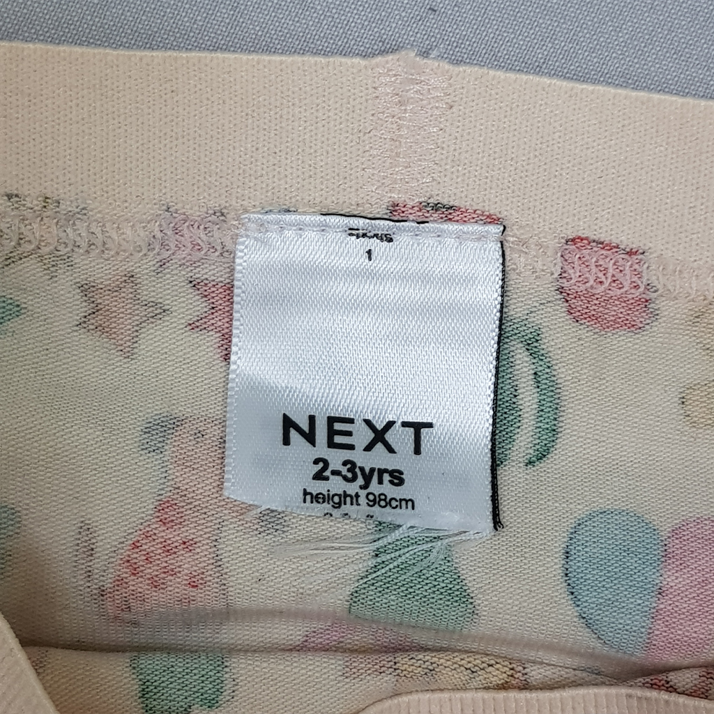 شورت 5 عددی دخترانه 30000 سایز 2 تا 16 سال