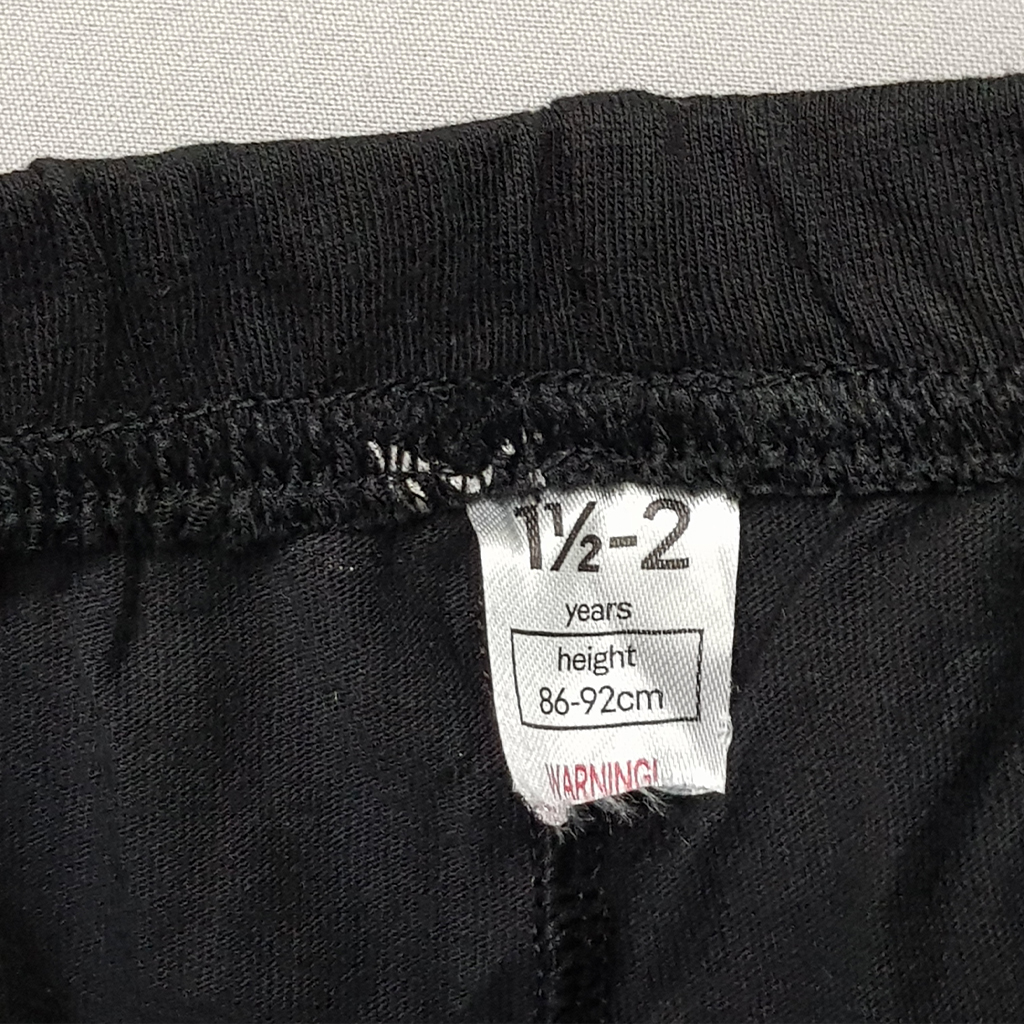 ست دخترانه 29945 سایز 1.5 تا 13 سال