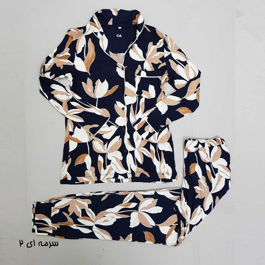 ست زنانه 29942