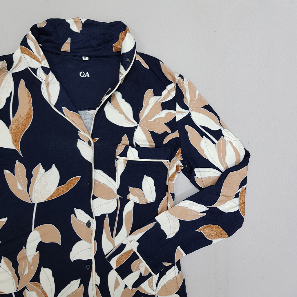 ست زنانه 29942