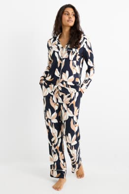 ست زنانه 29942