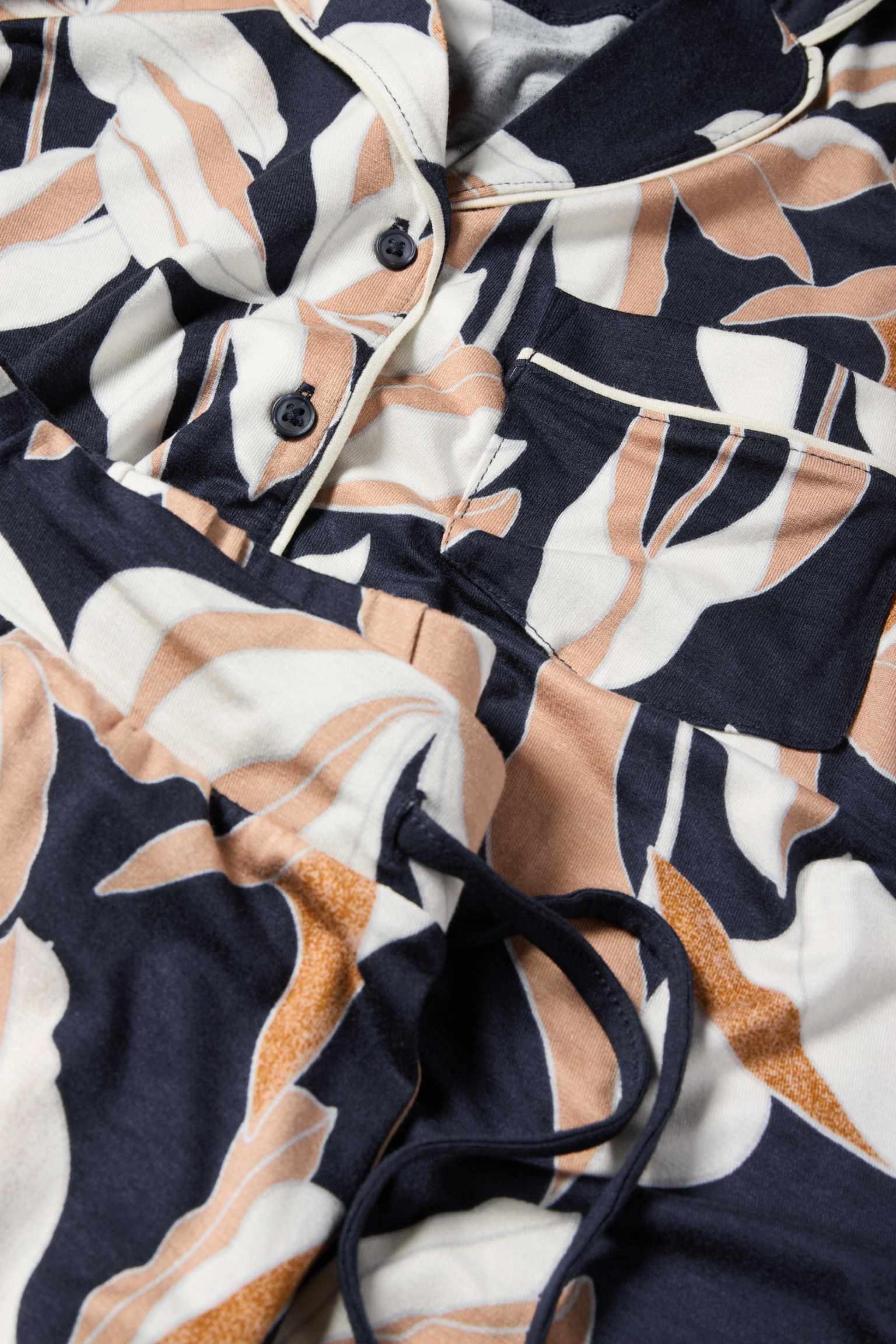 ست زنانه 29942