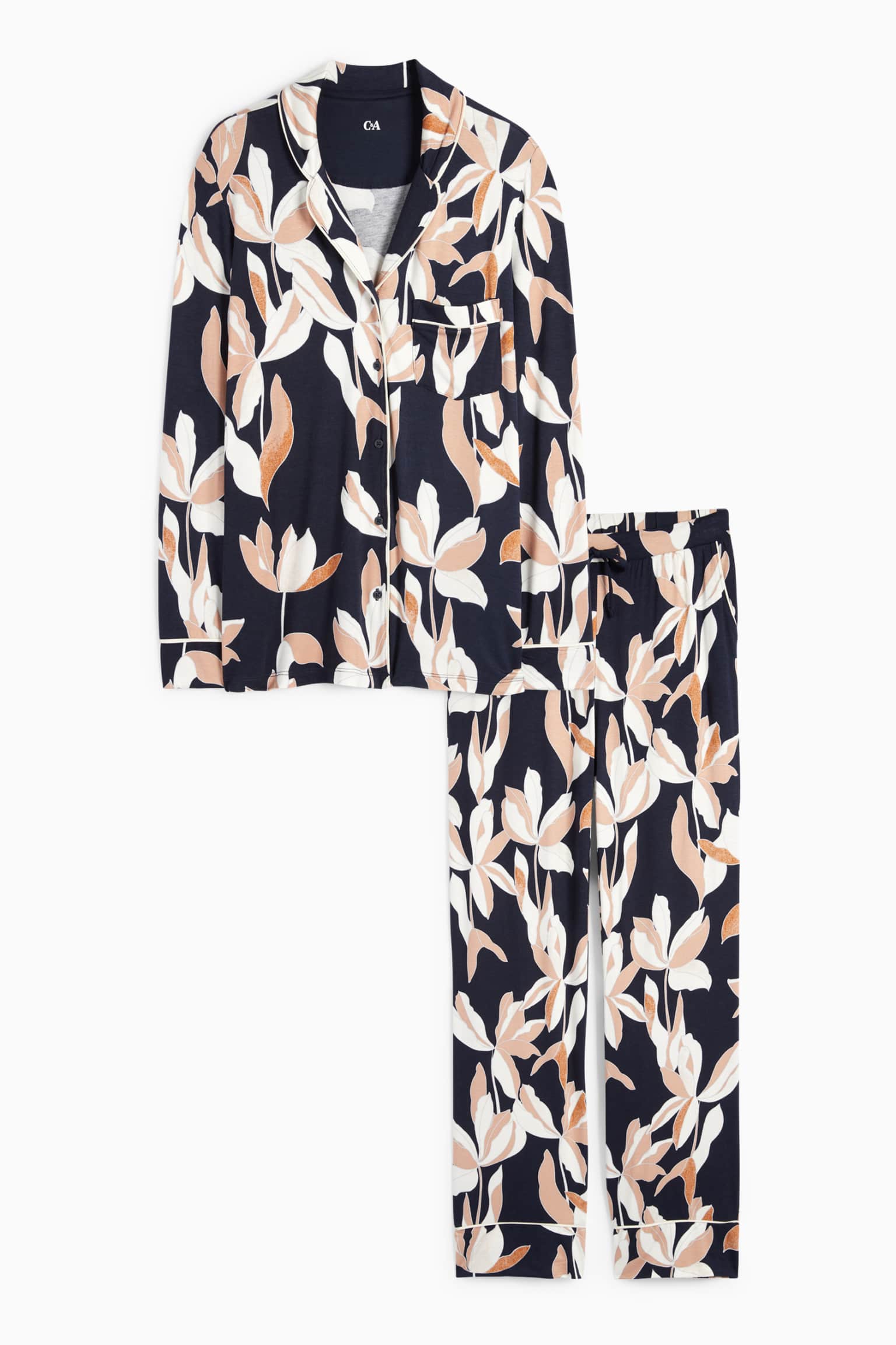 ست زنانه 29942