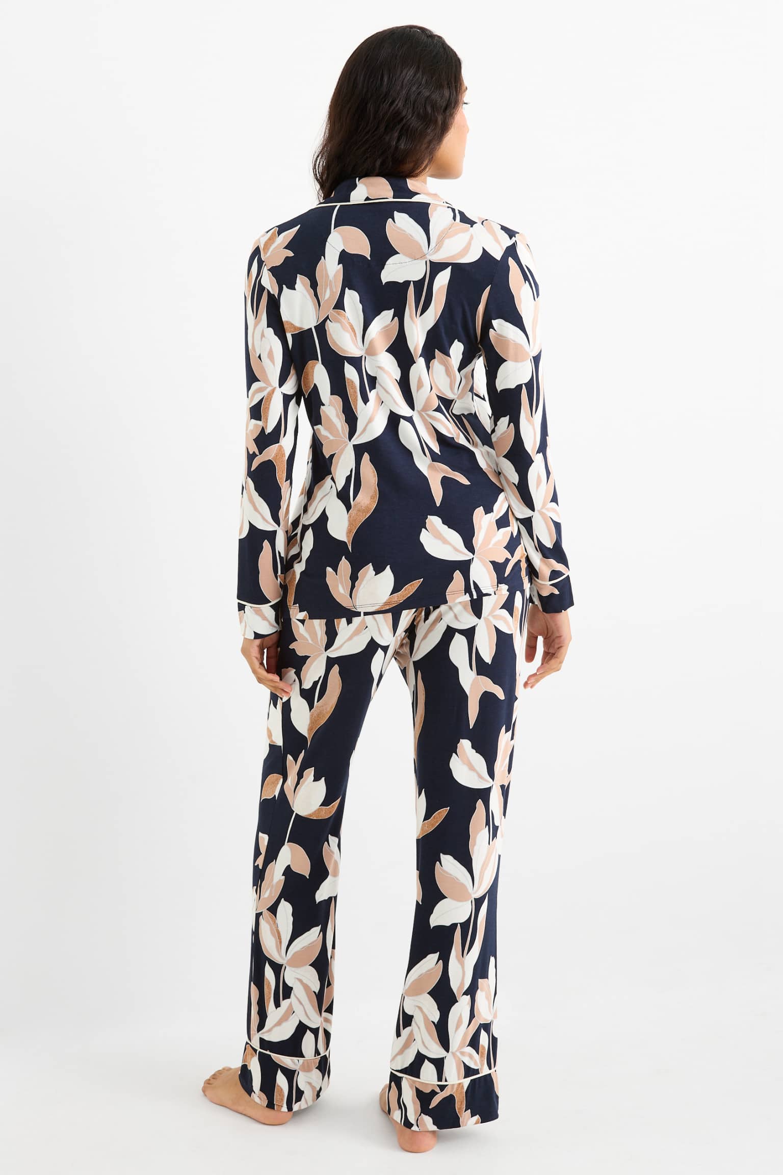 ست زنانه 29942