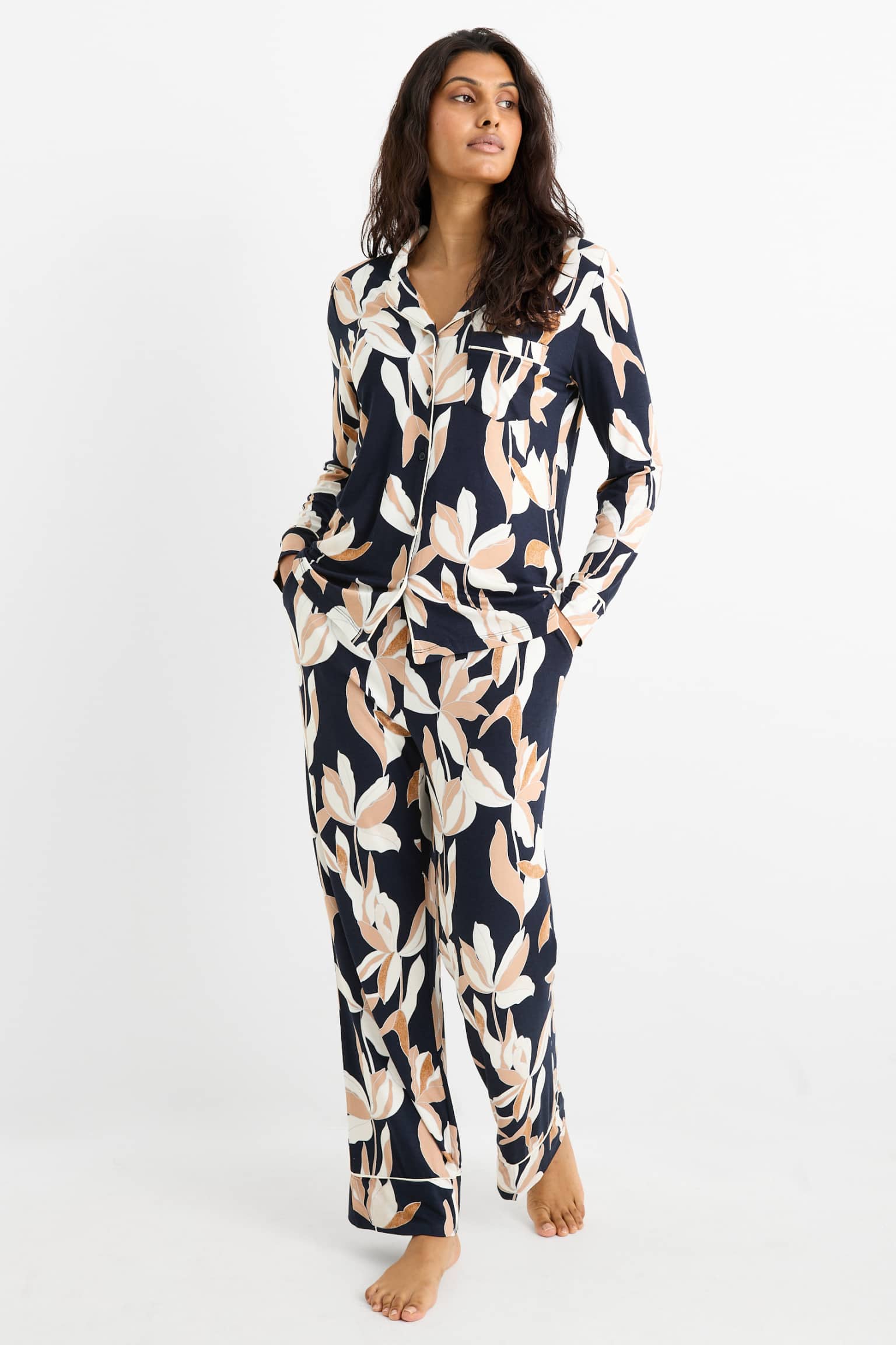 ست زنانه 29942