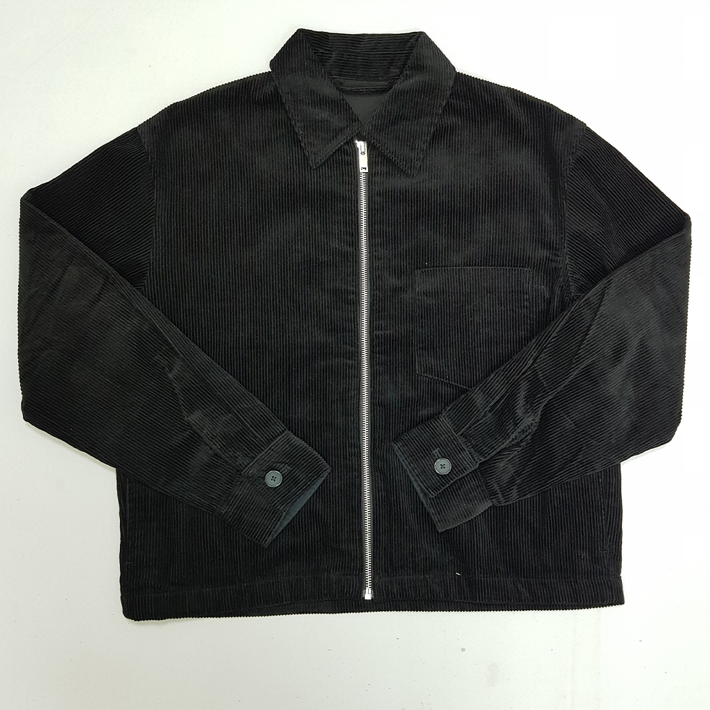 پیراهن مخمل مردانه 29900 کد 1