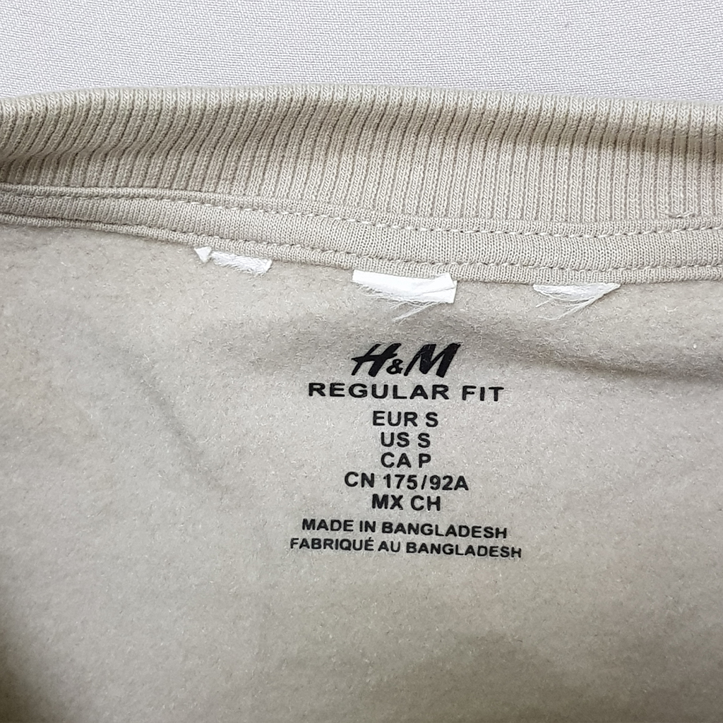 پلیور زنانه 30015 مارک H&M