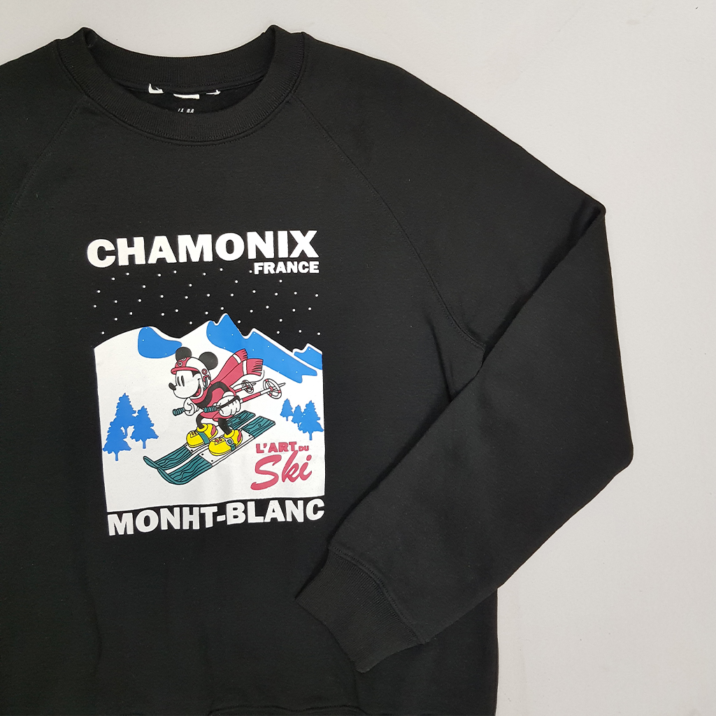 پلیور زنانه 30015 مارک H&M