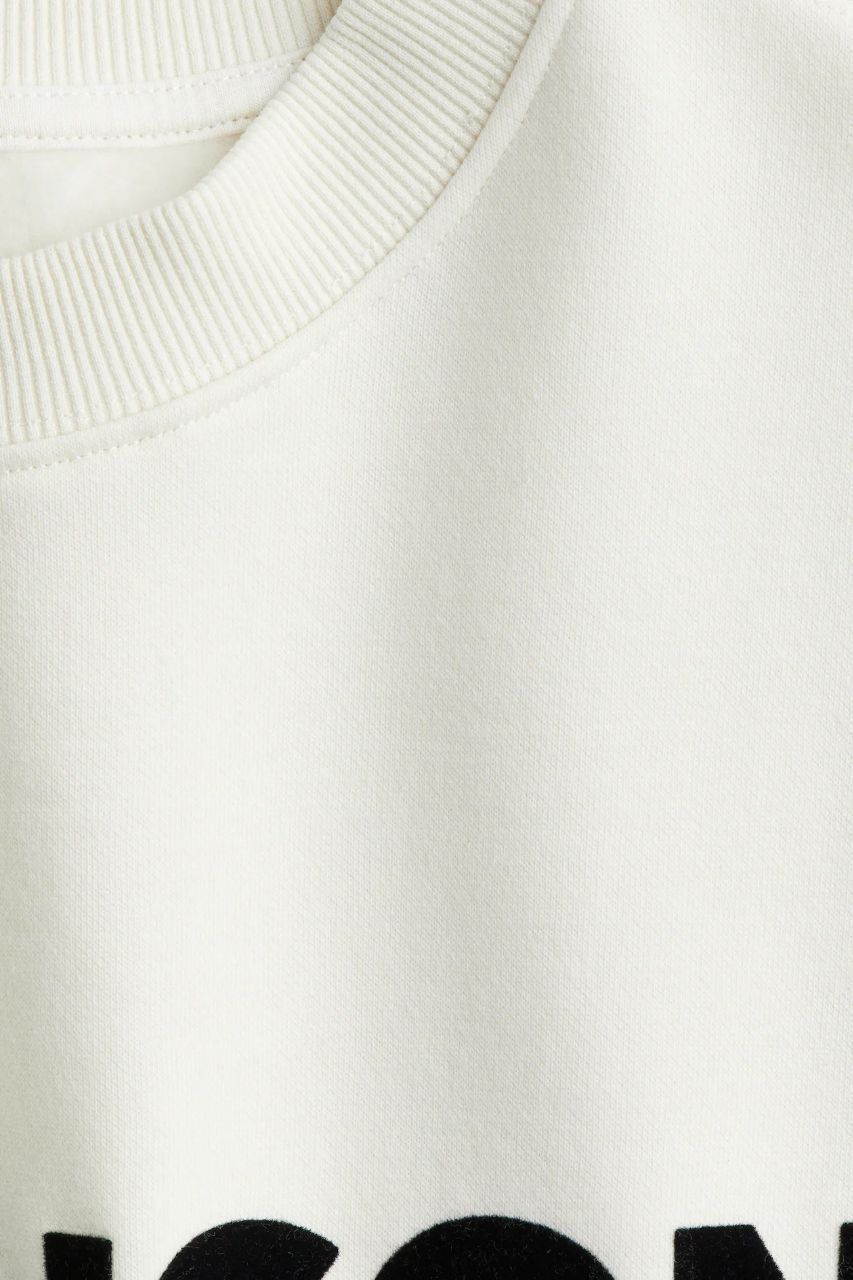 پلیور زنانه 30015 مارک H&M