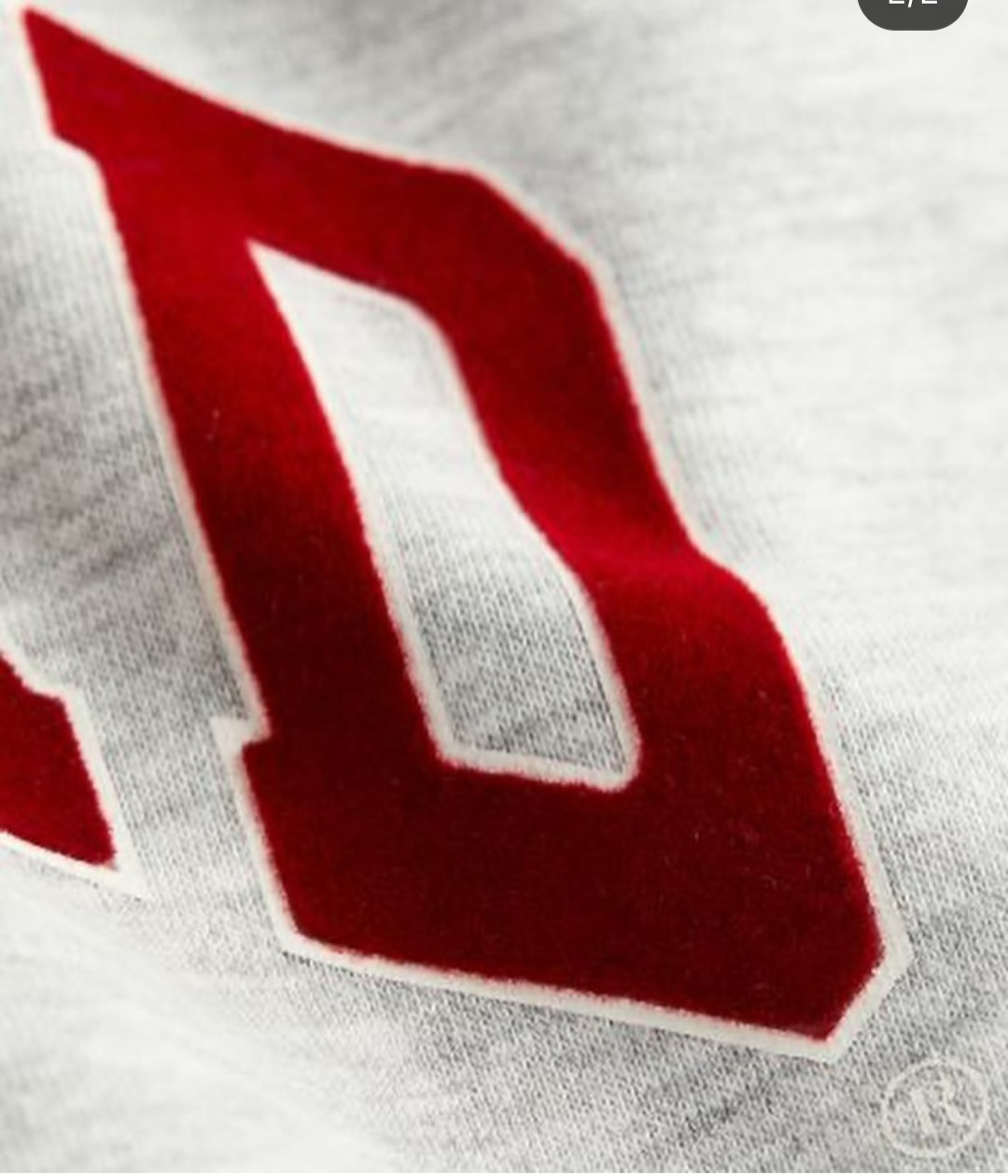 پلیور زنانه 30015 مارک H&M