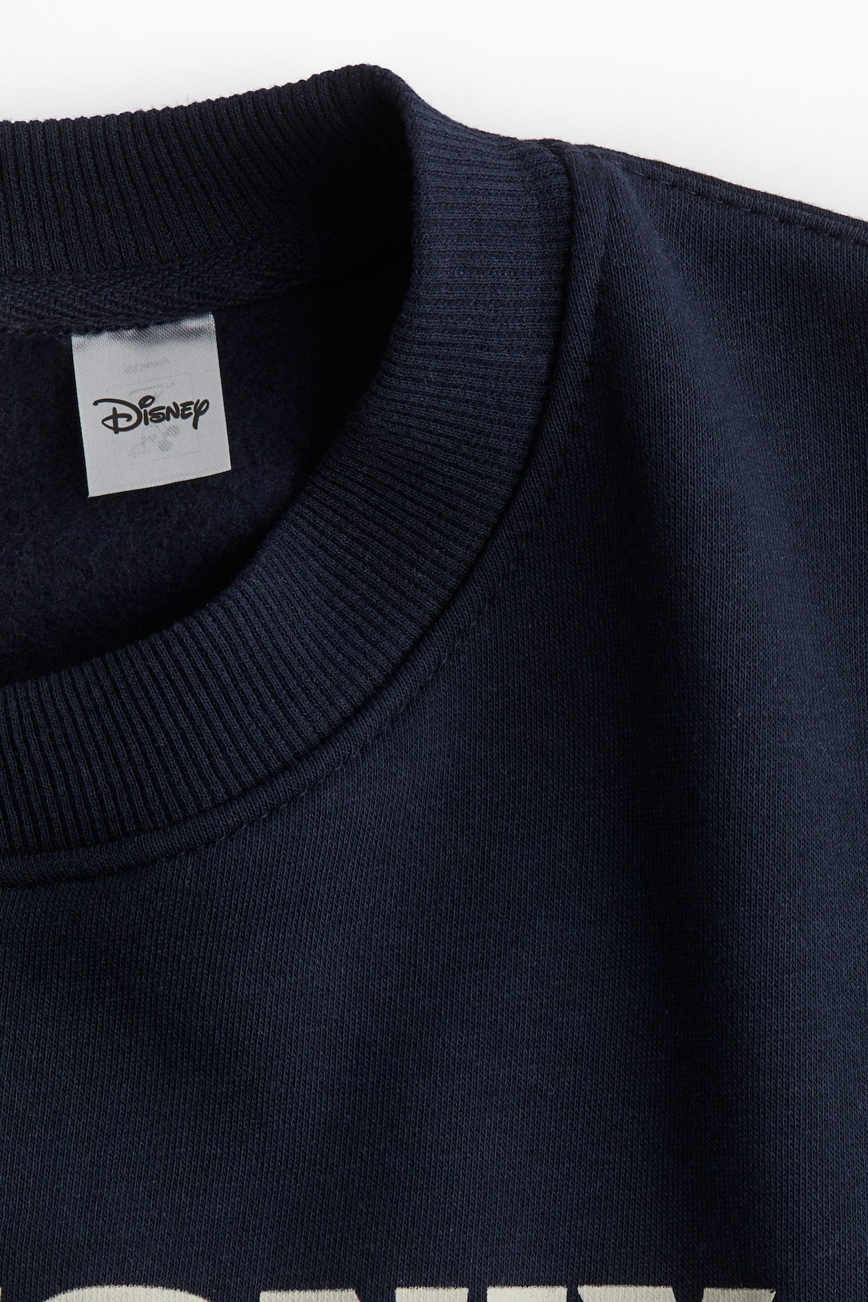 پلیور زنانه 30015 مارک H&M