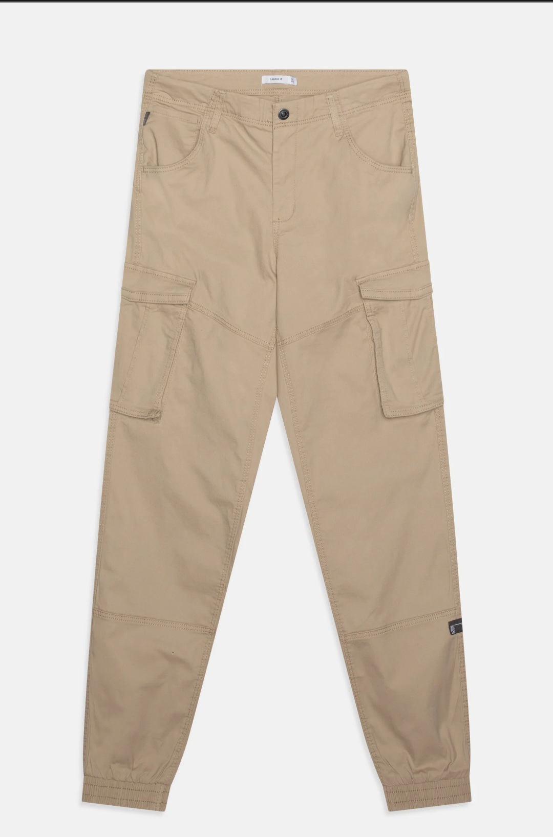 شلوار 29875 سایز 1.5 تا 16 سال مارک Name It