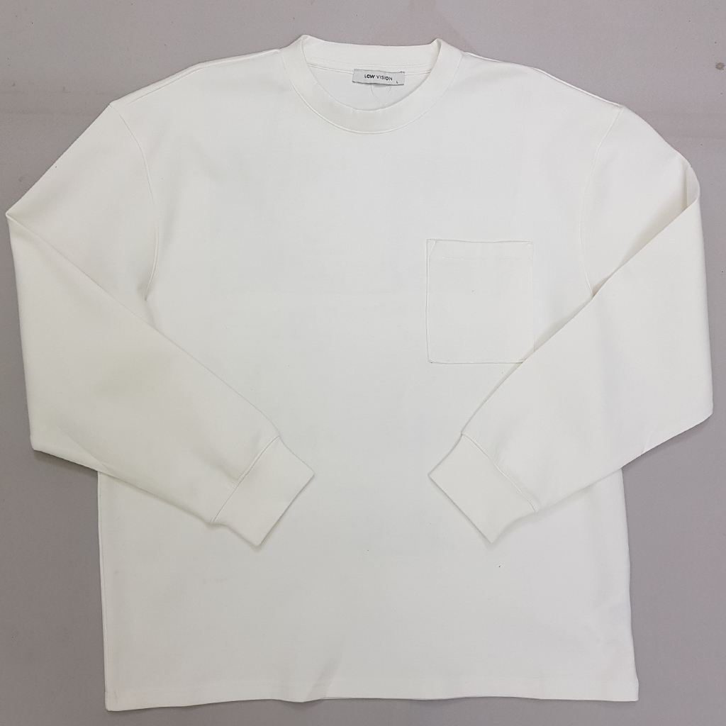 پلیور مردانه 29765 مارک LC WAIKIKI